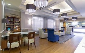 Holiday Inn Express Savannah - Historic District